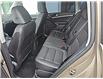 2016 Volkswagen Tiguan Comfortline (Stk: 25236A) in Lethbridge - Image 11 of 23