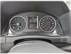 2016 Volkswagen Tiguan Comfortline (Stk: 25236A) in Lethbridge - Image 12 of 23