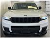 2024 Jeep Grand Cherokee L Limited (Stk: 43316J) in Belleville - Image 2 of 31