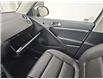 2016 Volkswagen Tiguan Comfortline (Stk: 25236A) in Lethbridge - Image 17 of 23