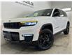 2024 Jeep Grand Cherokee L Limited (Stk: 43316J) in Belleville - Image 3 of 31