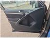 2016 Volkswagen Tiguan Comfortline (Stk: 25236A) in Lethbridge - Image 19 of 23