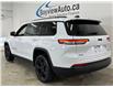 2024 Jeep Grand Cherokee L Limited (Stk: 43316J) in Belleville - Image 5 of 31