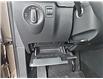 2016 Volkswagen Tiguan Comfortline (Stk: 25236A) in Lethbridge - Image 20 of 23