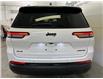 2024 Jeep Grand Cherokee L Limited (Stk: 43316J) in Belleville - Image 6 of 31