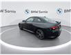 2024 BMW 230i xDrive (Stk: BU1268) in Sarnia - Image 6 of 26