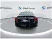 2024 BMW 230i xDrive (Stk: BU1268) in Sarnia - Image 7 of 26