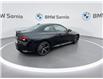 2024 BMW 230i xDrive (Stk: BU1268) in Sarnia - Image 8 of 26