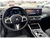 2024 BMW 230i xDrive (Stk: BU1268) in Sarnia - Image 11 of 26