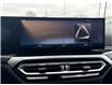 2024 BMW 230i xDrive (Stk: BU1268) in Sarnia - Image 12 of 26