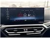 2024 BMW 230i xDrive (Stk: BU1268) in Sarnia - Image 17 of 26