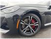 2024 BMW 230i xDrive (Stk: BU1268) in Sarnia - Image 19 of 26