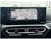 2024 BMW 230i xDrive (Stk: BU1268) in Sarnia - Image 20 of 26