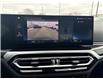 2024 BMW 230i xDrive (Stk: BU1268) in Sarnia - Image 24 of 26