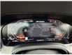 2021 BMW M340i xDrive (Stk: BU1267) in Sarnia - Image 10 of 26