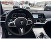 2021 BMW M340i xDrive (Stk: BU1267) in Sarnia - Image 11 of 26