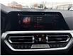 2021 BMW M340i xDrive (Stk: BU1267) in Sarnia - Image 12 of 26