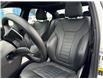 2021 BMW M340i xDrive (Stk: BU1267) in Sarnia - Image 13 of 26