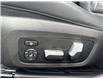 2021 BMW M340i xDrive (Stk: BU1267) in Sarnia - Image 14 of 26