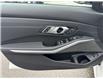 2021 BMW M340i xDrive (Stk: BU1267) in Sarnia - Image 15 of 26