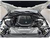 2021 BMW M340i xDrive (Stk: BU1267) in Sarnia - Image 18 of 26
