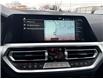 2021 BMW M340i xDrive (Stk: BU1267) in Sarnia - Image 20 of 26