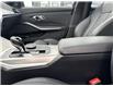 2021 BMW M340i xDrive (Stk: BU1267) in Sarnia - Image 23 of 26