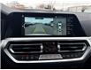 2021 BMW M340i xDrive (Stk: BU1267) in Sarnia - Image 24 of 26