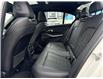 2021 BMW M340i xDrive (Stk: BU1267) in Sarnia - Image 25 of 26