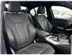 2021 BMW M340i xDrive (Stk: BU1267) in Sarnia - Image 26 of 26