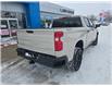 2026 Chevrolet Silverado 1500 Custom Trail Boss (Stk: 26-748) in Listowel - Image 3 of 6