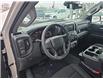 2026 Chevrolet Silverado 1500 Custom Trail Boss (Stk: 26-748) in Listowel - Image 4 of 6