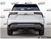 2026 Chevrolet Equinox LT (Stk: 26C247) in Tillsonburg - Image 5 of 26