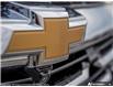 2026 Chevrolet Equinox LT (Stk: 26C247) in Tillsonburg - Image 8 of 26