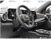 2026 Chevrolet Equinox LT (Stk: 26C247) in Tillsonburg - Image 11 of 26