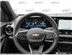 2026 Chevrolet Equinox LT (Stk: 26C247) in Tillsonburg - Image 12 of 26