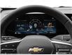 2026 Chevrolet Equinox LT (Stk: 26C247) in Tillsonburg - Image 13 of 26