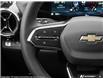 2026 Chevrolet Equinox LT (Stk: 26C247) in Tillsonburg - Image 14 of 26
