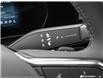 2026 Chevrolet Equinox LT (Stk: 26C247) in Tillsonburg - Image 16 of 26
