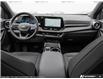 2026 Chevrolet Equinox LT (Stk: 26C247) in Tillsonburg - Image 21 of 26