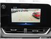 2026 Chevrolet Equinox LT (Stk: 26C247) in Tillsonburg - Image 22 of 26
