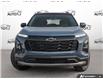 2026 Chevrolet Equinox LT (Stk: 26C246) in Tillsonburg - Image 2 of 22