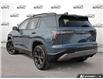 2026 Chevrolet Equinox LT (Stk: 26C246) in Tillsonburg - Image 4 of 22