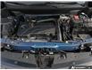 2026 Chevrolet Equinox LT (Stk: 26C246) in Tillsonburg - Image 6 of 22