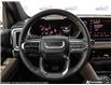 2026 GMC Canyon Denali (Stk: 26G242) in Tillsonburg - Image 10 of 22