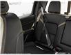 2026 GMC Canyon Denali (Stk: 26G242) in Tillsonburg - Image 18 of 22