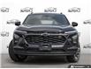 2026 Chevrolet Trax 2RS (Stk: 26C244) in Tillsonburg - Image 2 of 26