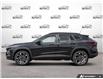 2026 Chevrolet Trax 2RS (Stk: 26C244) in Tillsonburg - Image 3 of 26