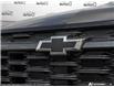 2026 Chevrolet Trax 2RS (Stk: 26C244) in Tillsonburg - Image 9 of 26