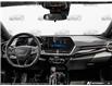 2026 Chevrolet Trax 2RS (Stk: 26C244) in Tillsonburg - Image 22 of 26